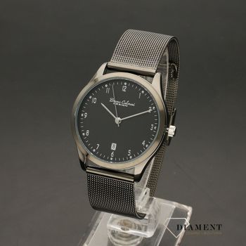Zegarek damski Bruno Calvani BC90508 BLACK (2).jpg